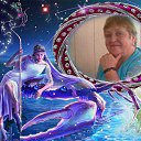 ���� ������, ���������, 70 ��� - ��������� 3 ������ 2014