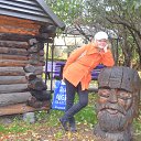 ���� ����, ����������� - ��������� 31 ������� 2013 � ������ ���� ����������