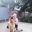 ���� ����, ������ ��� - ��������� 7 ������� 2013