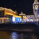  Evgenii, , 53  -  11  2014    