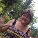 ���� * � * � * � * � * � * � *, ������� - ��������� 24 ������ 2014 � ������ ���� ����������