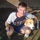 ���� ����������, ��������, 44 ���� - ��������� 22 ������ 2014 � ������ ���� ����������