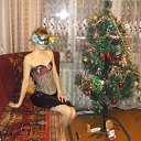 � ����� 2014 �����)))