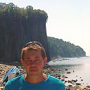  Evgenii, , 53  -  5  2013    