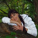���� Kalinka-malinka, ������, 45 ��� - ��������� 20 �������� 2013 � ������ ����� ��� ������������