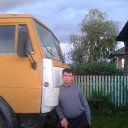 ���� �������, �������, 38 ��� - ��������� 2 �������� 2013 � ������ ���� ����������