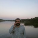 ���� �������), �����-���������, 52 ���� - ��������� 30 ������� 2013 � ������ ���� ����������