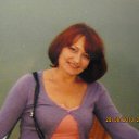 ���� �������, �����-���������, 63 ���� - ��������� 10 �������� 2013 � ������ ���� ����������