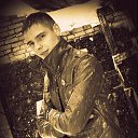 ���� Alex, ������ - ��������� 14 �������� 2013 � ������ ����� ��� ������������