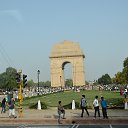  , -, 65  -  17  2013    