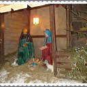 ���� Val, ������, 51 ��� - ��������� 8 ������ 2014 � ������ ����������--2014�