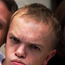 ���� �����, ������ ��������, 35 ��� - ��������� 13 ������� 2014 � ������ ���� ����������