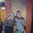 ���� �����, ���� - ��������� 20 ������ 2013 � ������ ���� ����������