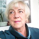 ���� �������, ��������� - ��������� 8 �������� 2013