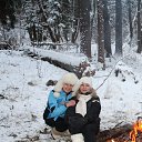 ���� �������, ������������� - ��������� 25 ������� 2014 � ������ ���� ����������