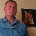  Viktor, , 63  -  25  2013    