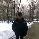 ���� ��������, ������, 68 ��� - ��������� 17 ������� 2013 � ������ ���� ����������