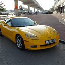 ���� ������, �������, 34 ���� - ��������� 11 ������ 2013 � ������ ���� ����������