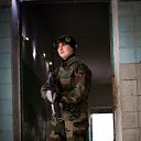      L.A.S.E.R. 32,  - vk.com/laser32 !