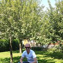 ���� Wladimir, ʸ���, 47 ��� - ��������� 27 ������ 2013