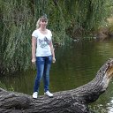 ���� �����, ������, 38 ��� - ��������� 15 �������� 2013 � ������ ���� ����������