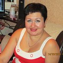 ���� �����, ������, 49 ��� - ��������� 25 ������� 2013 � ������ ���� ����������