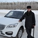 ���� ��������, ����, 67 ��� - ��������� 11 ������� 2014 � ������ ������ ��������