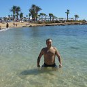 ���� Andrei, ������, 49 ��� - ��������� 24 ������� 2013 � ������ ���� ����������
