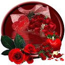 ���� �����, �����, 60 ��� - ��������� 12 ������� 2014 � ������ ���� ����������