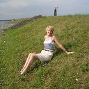 ���� �������, ������������ - ��������� 4 �������� 2013 � ������ ���� ����������