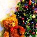 ����� ��� ������ �� ������� ����� ��� ������������