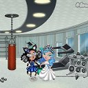 � � ��� ��������)) �� ������� ��������� � �����������