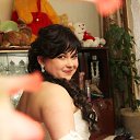  ,  , 33  -  28  2013