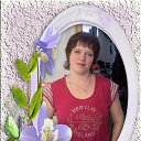 ���� ����, ����-�����������, 41 ��� - ��������� 3 ������� 2014 � ������ ���� ����������