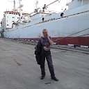 �. ������������