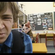 , 27 , 