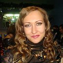  Maria, , 43  -  20  2013    