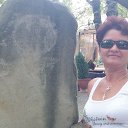 ���� ��������, ����, 63 ���� - ��������� 24 ������ 2013 � ������ ���� ����������