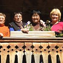 ���� ������� ����������, ������, 64 ���� - ��������� 28 �������� 2013 � ������ ���� ����������