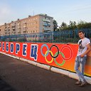 ���� ������, �������, 37 ��� - ��������� 10 ������� 2013 � ������ ���� ����������