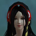 ���� �����, ����-���������, 28 ��� - ��������� 26 ������� 2014 � ������ ���� ����������