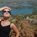 ������, ������ �� ������� ����� ��� ������������