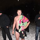 ���� ������, ������� ��������, 50 ��� - ��������� 17 ������ 2014 � ������ ���� ����������