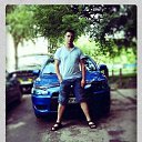 ���� ������, ���������, 36 ��� - ��������� 23 ������� 2013 � ������ ���� ����������