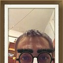 ���� ������, ����������, 45 ��� - ��������� 11 ������� 2014 � ������ ���� ����������