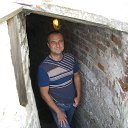 ���� ����, ������, 47 ��� - ��������� 1 ����� 2014 � ������ ������ ��������