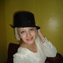 ���� ���������, �������, 32 ���� - ��������� 22 ������� 2013 � ������ ���� ����������