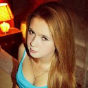 ���� (*���_, ���������, 28 ��� - ��������� 3 ������� 2013 � ������ ���� ����������