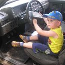 ���� � ��� ����� ����� =) �� ������� ����� ��� ������������