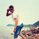 ���� �����, �����������, 34 ���� - ��������� 28 �������� 2013 � ������ ���� ����������